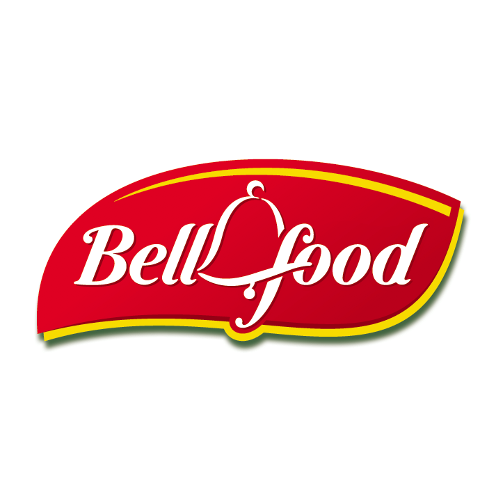 Bell food